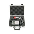 PHOENIX CONTACT - SF-ASD 21 SET 230V SET CACCIAVITE A BATT