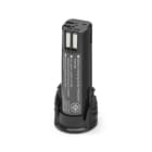 PHOENIX CONTACT - SF-ASD 21/ACCU 1,5 AH BATTERIA DI RICAMB