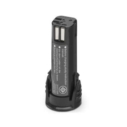 PHOENIX CONTACT - SF-ASD 21/ACCU 1,5 AH BATTERIA DI RICAMB