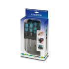 PHOENIX CONTACT - SF-SL/PZ SET SET DI CACCIAVITI