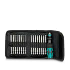 PHOENIX CONTACT - SF-M SET SET DI CACCIAVITI