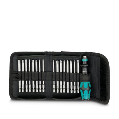 PHOENIX CONTACT - SF-M SET SET DI CACCIAVITI