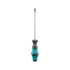 PHOENIX CONTACT - SF-SL 1,2X6,5-150 CACCIAVITE
