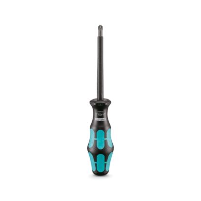 PHOENIX CONTACT - SF-PZSL 2-100 VDE CACCIAVITE
