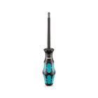 PHOENIX CONTACT - SF-PZSL 2-100 VDE CACCIAVITE