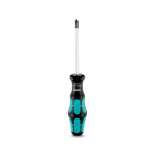 PHOENIX CONTACT - SF-PZ 2-100 CACCIAVITE