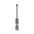PHOENIX CONTACT - SF-BIT-SL 0,5X3,0-50 BIT DI AVVITAMENTO