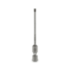 PHOENIX CONTACT - SF-BIT-SL 0,5X3,0-70 BIT DI AVVITAMENTO