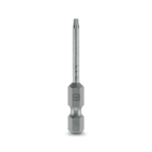 PHOENIX CONTACT - SF-BIT-TX 8-50 BIT DI AVVITAMENTO