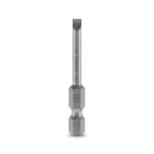 PHOENIX CONTACT - SF-BIT-SL 0,8X4,0-50 BIT DI AVVITAMENTO