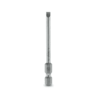 PHOENIX CONTACT - SF-BIT-SL 0,8X4,0-70 BIT DI AVVITAMENTO