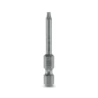 PHOENIX CONTACT - SF-BIT-TX 10-50 BIT DI AVVITAMENTO