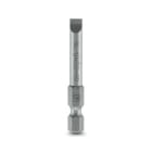 PHOENIX CONTACT - SF-BIT-SL 1,0X5,5-50 BIT DI AVVITAMENTO