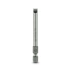 PHOENIX CONTACT - SF-BIT-SL 1,0X5,5-70 BIT DI AVVITAMENTO