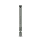 PHOENIX CONTACT - SF-BIT-SL 1,0X5,5-70 BIT DI AVVITAMENTO