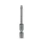 PHOENIX CONTACT - SF-BIT-TX 15-50 BIT DI AVVITAMENTO
