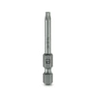 PHOENIX CONTACT - SF-BIT-TX 20-50 BIT DI AVVITAMENTO