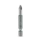 PHOENIX CONTACT - SF-BIT-PH 2-50 BIT DI AVVITAMENTO