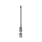 PHOENIX CONTACT - SF-BIT-PH 1-70 BIT DI AVVITAMENTO