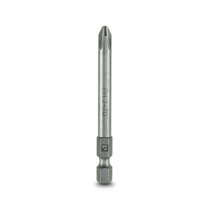 PHOENIX CONTACT - SF-BIT-PH 2-70 BIT DI AVVITAMENTO