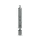 PHOENIX CONTACT - SF-BIT-TX 25-50 BIT DI AVVITAMENTO