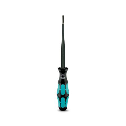 PHOENIX CONTACT - SF-SL 0,6X3,5-100 S-VDE UTENSILE ISOLATO