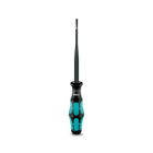 PHOENIX CONTACT - SF-SL 0,6X3,5-100 S-VDE UTENSILE ISOLATO