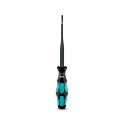 PHOENIX CONTACT - SF-SL 0,8X4,0-100 S-VDE UTENSILE ISOLATO