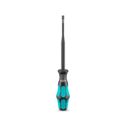 PHOENIX CONTACT - SF-SL 1,0X5,5-125 S-VDE UTENSILE ISOLATO