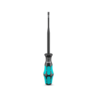 PHOENIX CONTACT - SF-SL 1,0X5,5-125 S-VDE UTENSILE ISOLATO