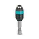 PHOENIX CONTACT - SF-UBH SUPPORTO BIT UNIVERSALE