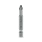 PHOENIX CONTACT - SF-BIT-PZ 2-50 BIT DI AVVITAMENTO