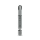 PHOENIX CONTACT - SF-BIT-PZ 3-50 BIT DI AVVITAMENTO