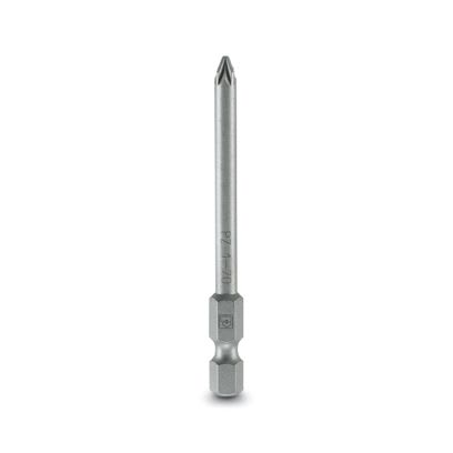 PHOENIX CONTACT - SF-BIT-PZ 1-70 BIT DI AVVITAMENTO