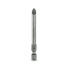 PHOENIX CONTACT - SF-BIT-PZ 2-70 BIT DI AVVITAMENTO