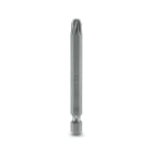 PHOENIX CONTACT - SF-BIT-PZ 3-70 BIT DI AVVITAMENTO