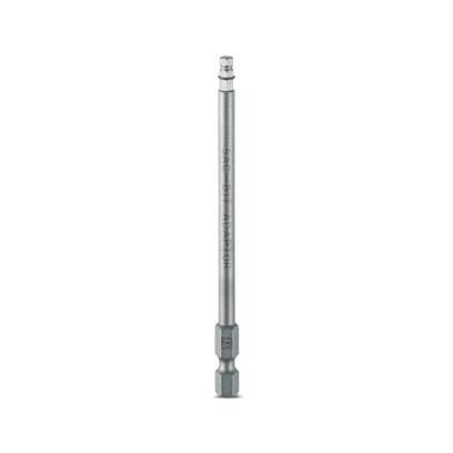 PHOENIX CONTACT - TSD-M SAC-BIT ADAPTER BIT ADATTATORE