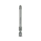 PHOENIX CONTACT - SF-BIT-PHSL 2-70 BIT DI AVVITAMENTO