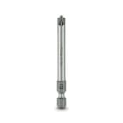PHOENIX CONTACT - SF-BIT-PZSL 2-70 BIT DI AVVITAMENTO
