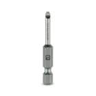 PHOENIX CONTACT - SF-BIT-SLS 0,6X3,5-50 BIT DI AVVITAMENTO