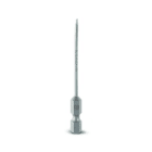 PHOENIX CONTACT - SF-BIT-SL 0,45X2,4-70 CACCIAVITE
