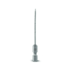 PHOENIX CONTACT - SF-BIT-SL 0,45X2,4-70 CACCIAVITE