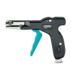 PHOENIX CONTACT - UNIFOX-CT 4,8P PINZA PER FASCETTE