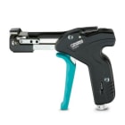 PHOENIX CONTACT - UNIFOX-CT M 7,9 PINZA PER FASCETTE