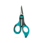 PHOENIX CONTACT - CUTFOX-ES FORBICI PER ELETTRICISTI 1212621