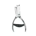 PHOENIX CONTACT - UNIFOX-HP PINZA