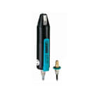 PHOENIX CONTACT - ZAP 40 PINZA A CRIMPARE PNEUMATICA