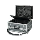 PHOENIX CONTACT - TOOL-CASE-2 EMPTY VALIGETTA UTENSILI