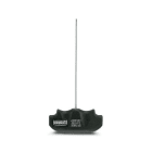 PHOENIX CONTACT - SF-THEX 2-100 CACCIAVITE