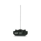 PHOENIX CONTACT - SF-THEX 2-100 CACCIAVITE